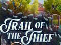 Oyunu Trail of the Thief