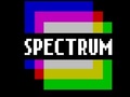 Oyunu Spectrum