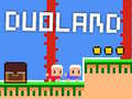 Oyunu Duoland