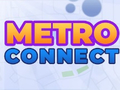 Oyunu Metro Connect