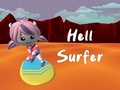 Oyunu Hell Surfer