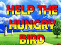 Oyunu Help The Hungry Bird
