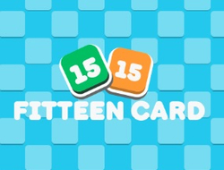 Fitteen Kart 