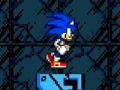 Oyunu Sonic trip