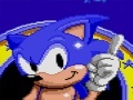 Oyunu Sonic 4