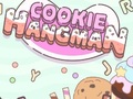 Oyunu Cookie Hangman