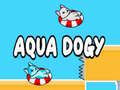 Oyunu Aqua Dogy
