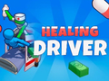 Oyunu Healing Driver