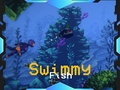 Oyunu Swimmy Fish