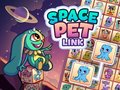 Oyunu Space Pet Link