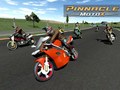 Oyunu Pinnacle MotoX