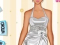Oyunu Gorgeous wedding