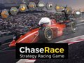 Oyunu Chase Race