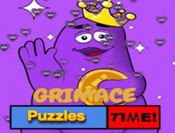 Face Bulmaca Zamanı 