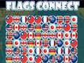 Oyunu FLAG CONNECT