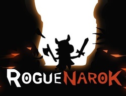 Roguenarok