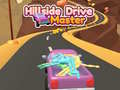 Oyunu Hillside Drive Master