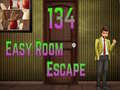 Oyunu Amgel Easy Room Escape 134
