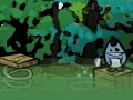 Oyunu Summer Forest