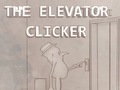 Oyunu The Elevator Clicker