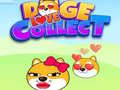 Oyunu Doge Collect