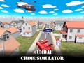Oyunu Mumbai Crime Simulator