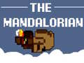 Oyunu The Mandalorian