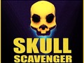 Oyunu Skull Scavenger