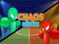 Oyunu Chaos Boxing