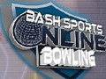 Oyunu Bash Sports Online Bowling