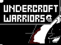 Oyunu Undercroft Warriors