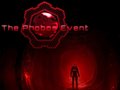 Oyunu The Phobos Event