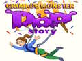 Oyunu Grimace Monster Dop Story