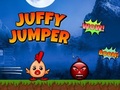 Oyunu Juffy Jumper