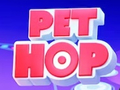 Oyunu Pet Hop