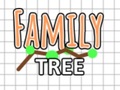 Oyunu Family Tree