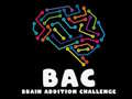 Oyunu BAC Brain Addition Challenge