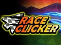 Oyunu Race Clicker