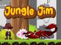 Oyunu Jungle Jim