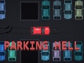 Oyunu Parking Hell
