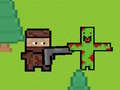 Oyunu Guns Zombie