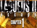 Oyunu Laqueus Escape 2: Chapter I