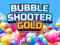 Oyunu Bubble Shooter Gold