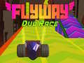 Oyunu Flyway Duo Race
