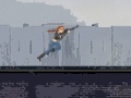 Oyunu Death Rush