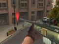 Oyunu Sniper: City Strike