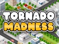 Oyunu Tornado Madness
