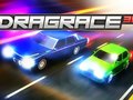Oyunu Drag Race 3D