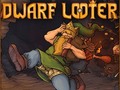 Oyunu Dwarf Looter