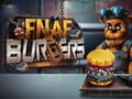 Oyunu FNAF Burgers